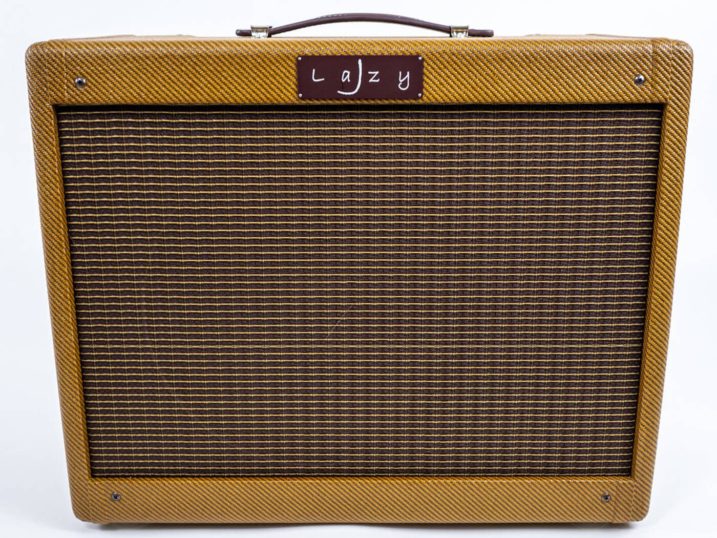 Lazy J J10LC.