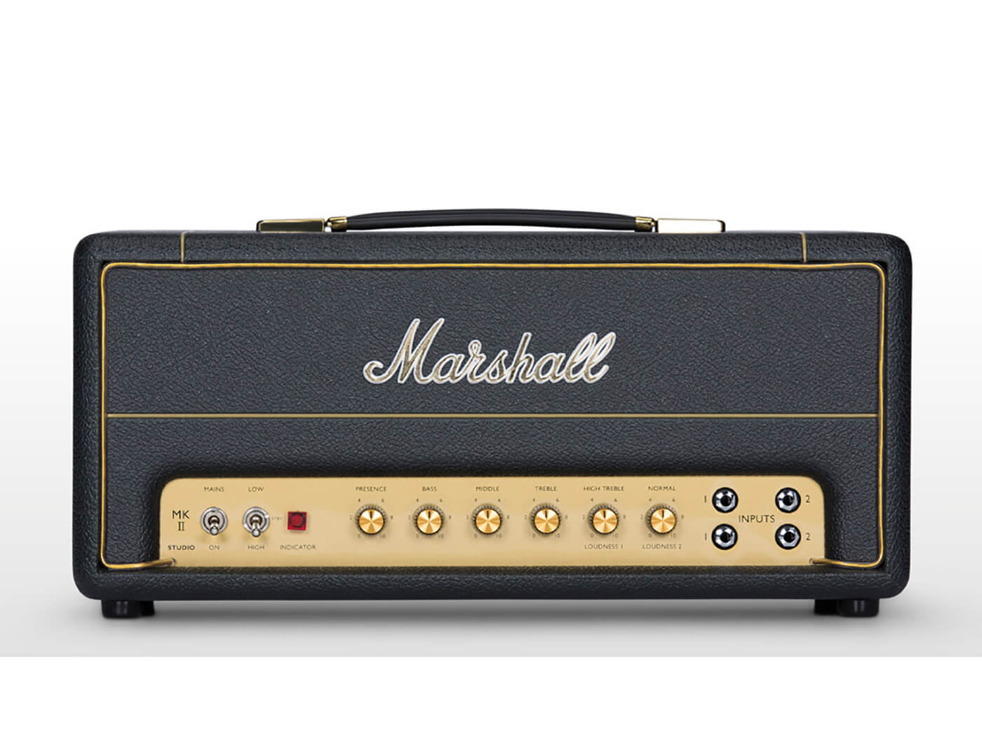 Marshall Studio Vintage SV20H
