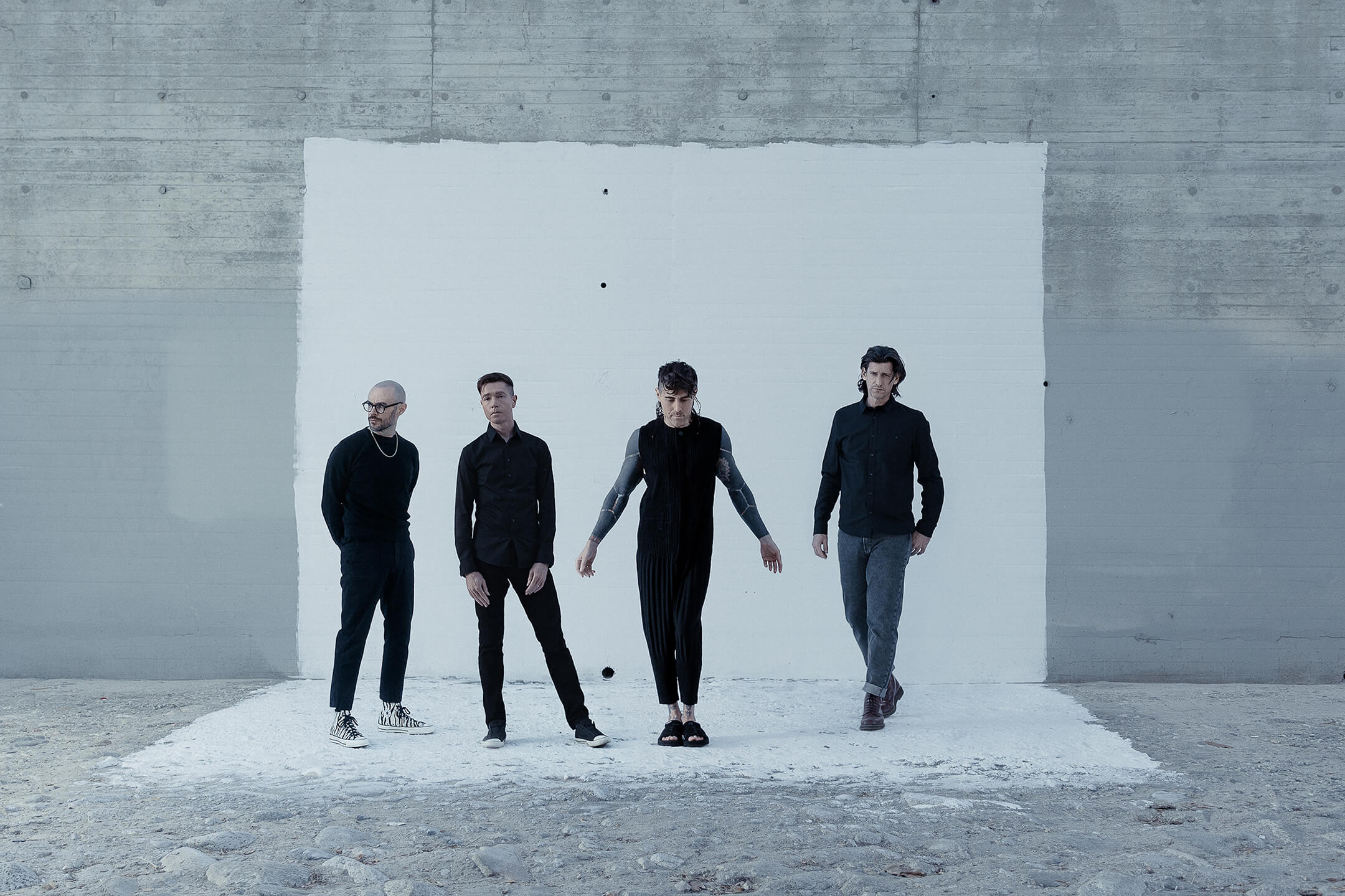 AFI