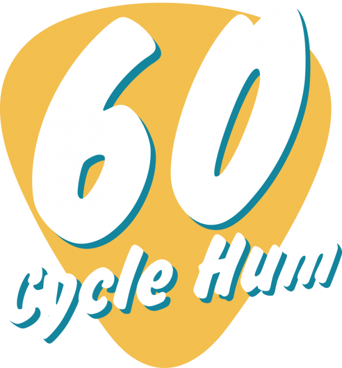60 _cycle_hum