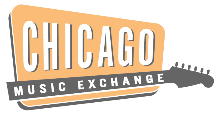 芝加哥_Music_exchange.