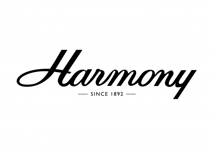 Harmony_logo_set_Final-01