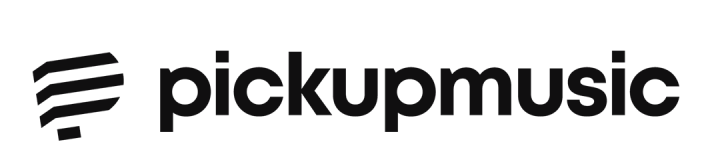 pickup-music-logo-vad-v3