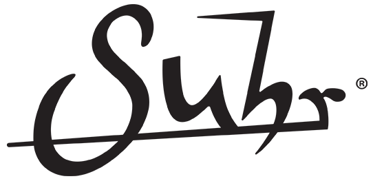 Suhr_guitars_logo