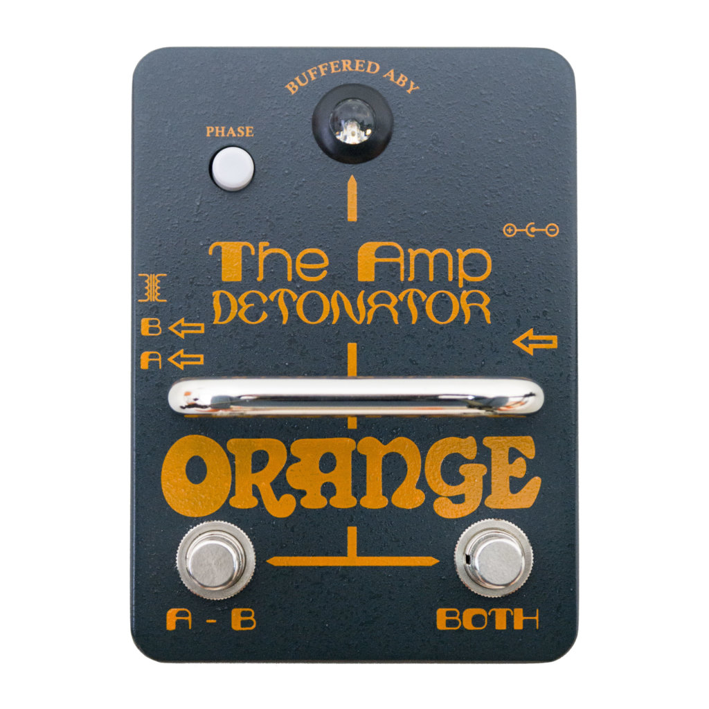 amp_detonator_pedal