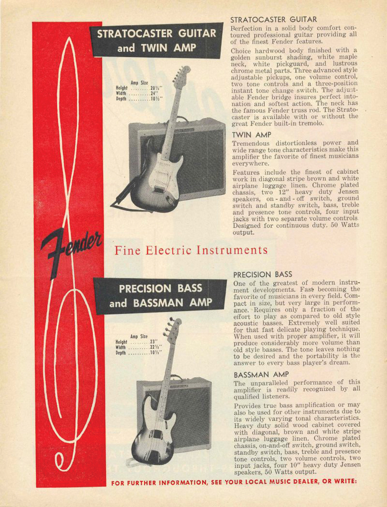 cat_1955fender_page2.