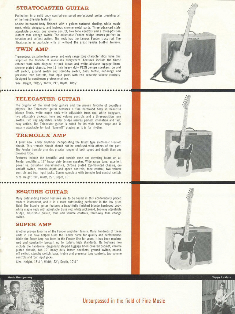 cat_1958fender_page03.