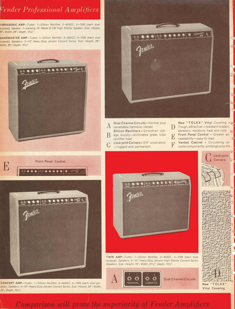 cat_1960fender_page04