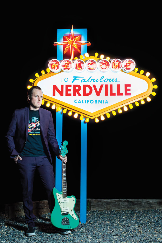 nerdville-1