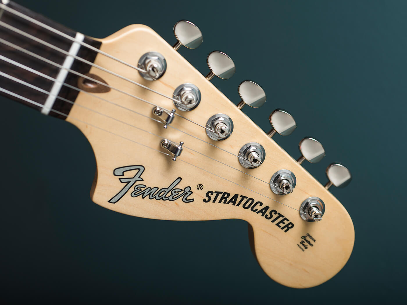 Fender-American-Performer-Strat