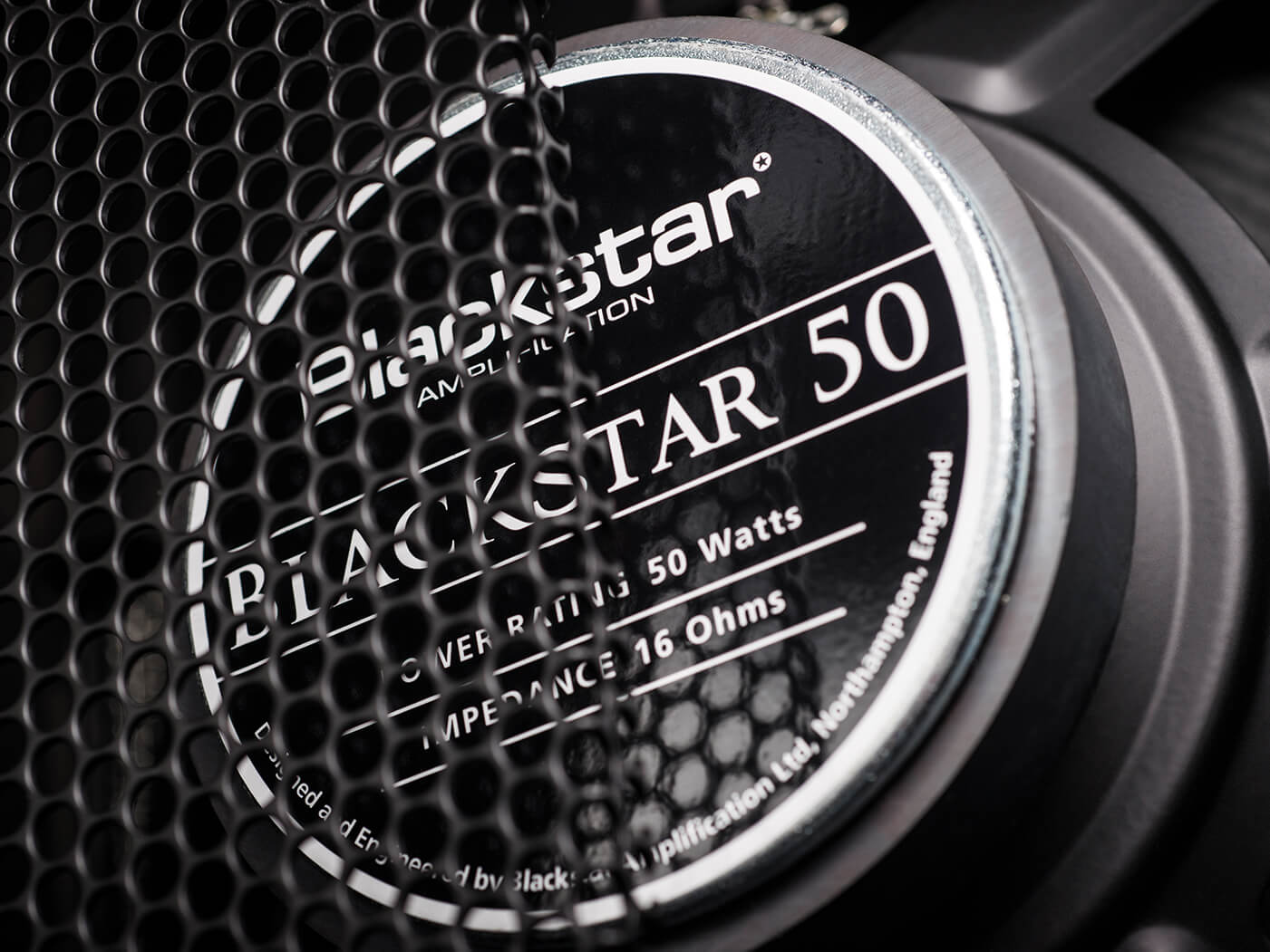 Blackstar HT20R MkII review