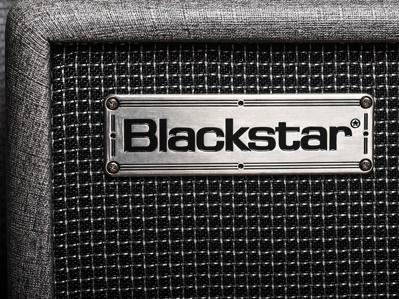 Blackstar Silverline标准和立体声豪华