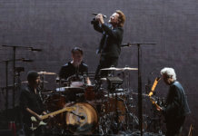 U2.