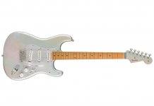 FENDER H.E.R.Stratocaster.