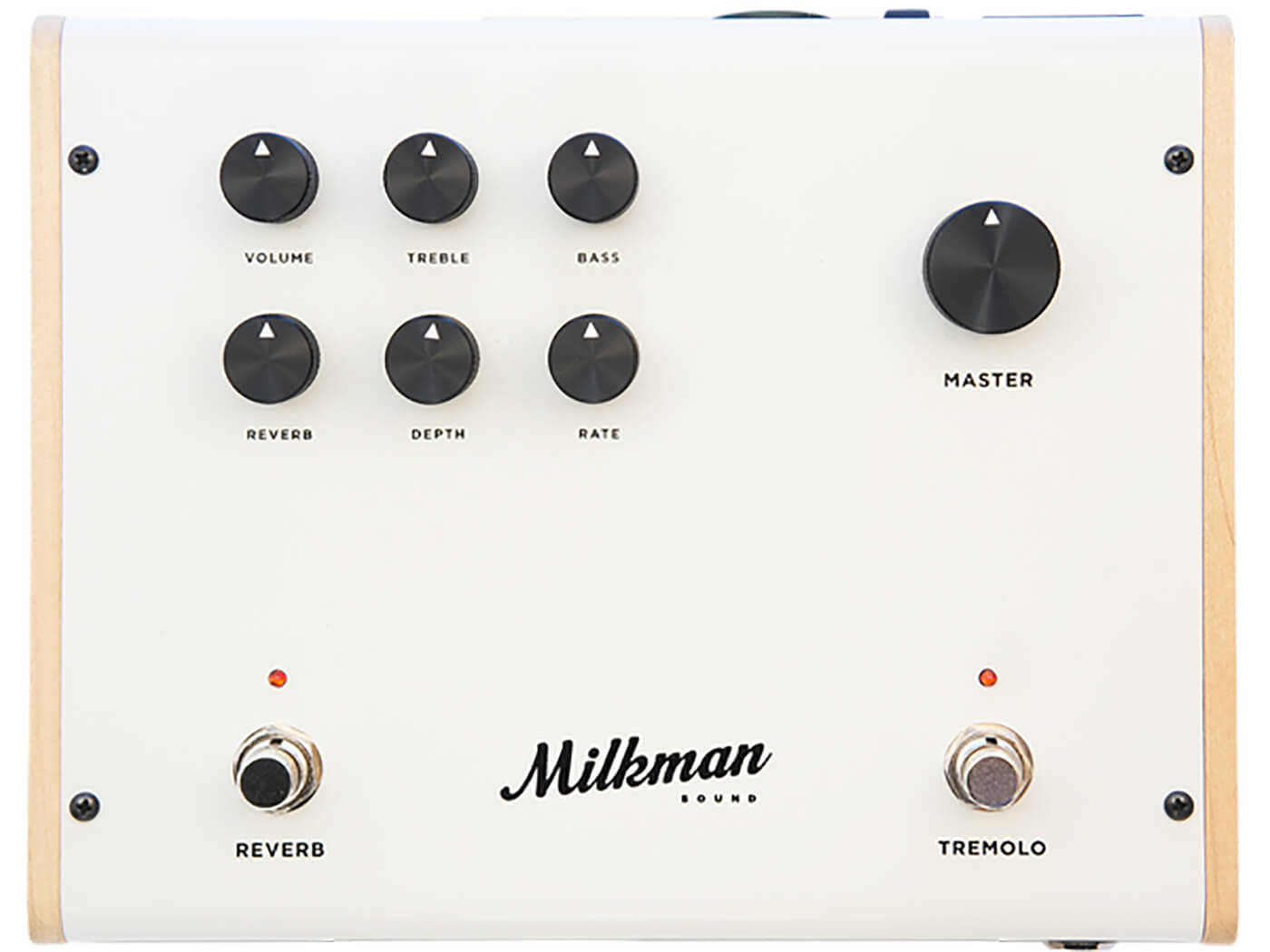 米尔曼声音放大器
