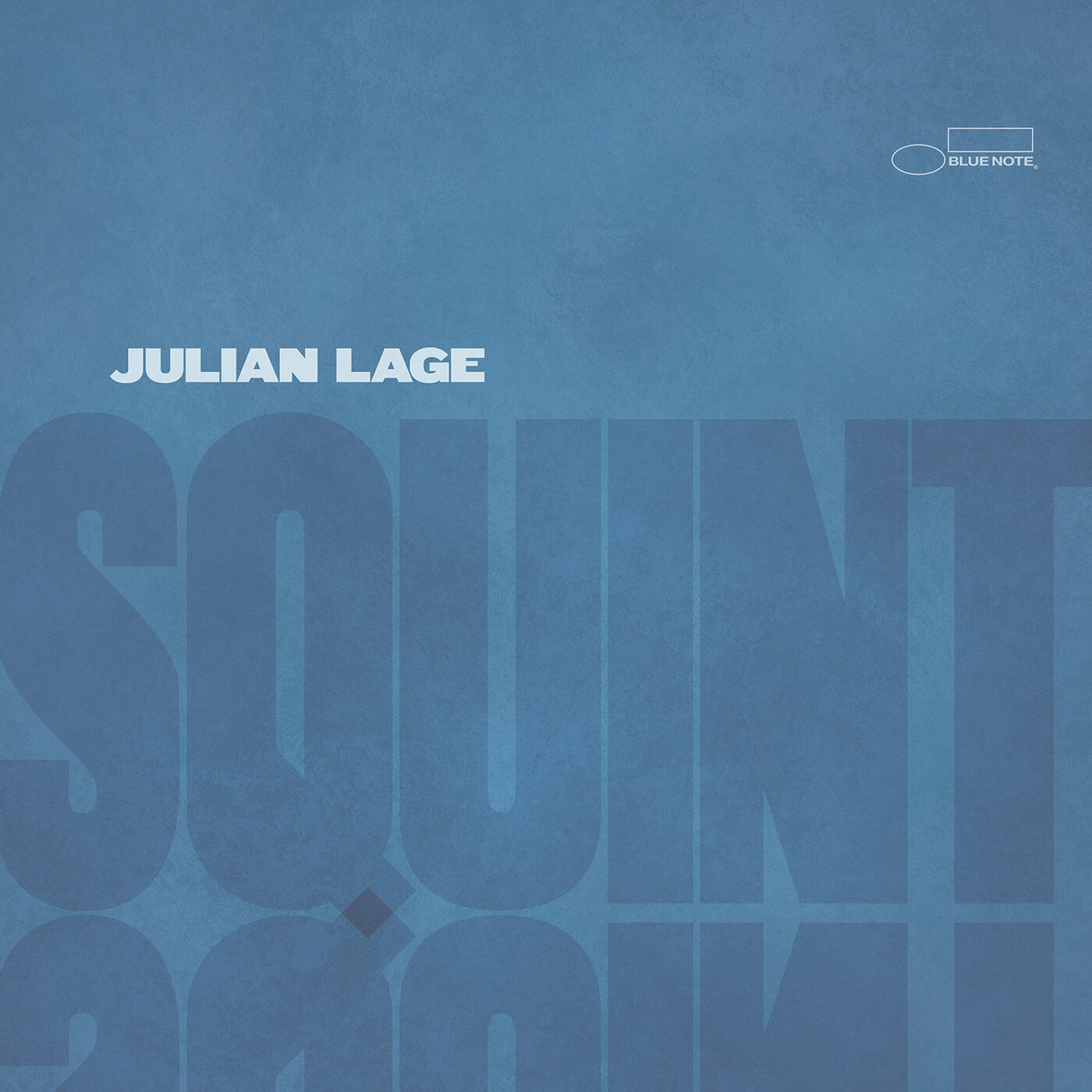 朱利安·拉奇（Julian Lage） - 斜视