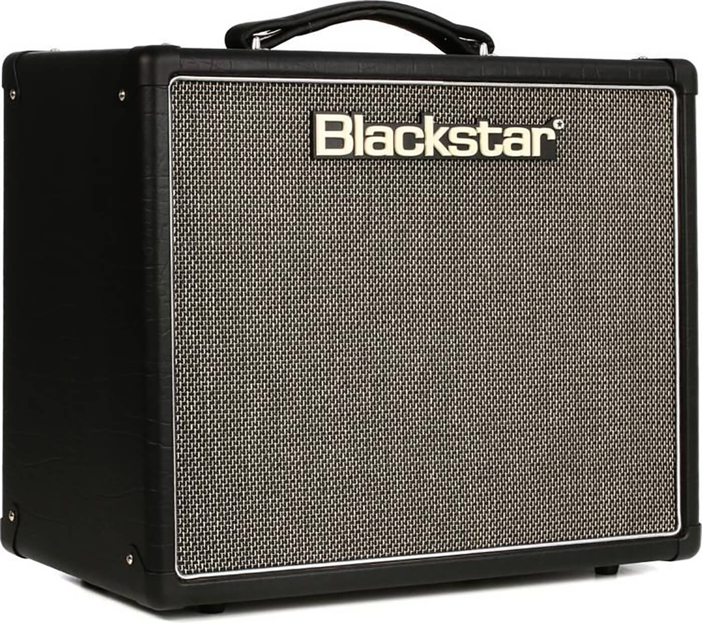 BlackStar HT-5R MKII吉他AMP组合
